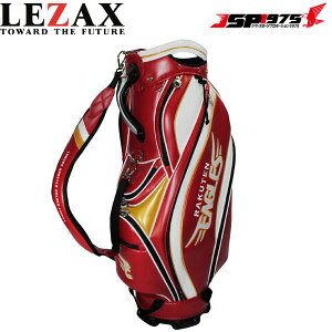  LEZAX UbNX RAKUTEN EAGLES kyVS[fC[OX St StobO LfBobO 9.5^ bh RECB-5430 2025