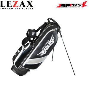  LEZAX UbNX RAKUTEN EAGLES kyVS[fC[OX St StobO 7.5^X^hobO ubN RECB-3441