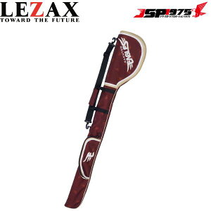  kyVC[OX NuP[X LEZAX UbNX RAKUTEN EAGLES kyVS[fC[OX StobO bh St StobN RECC-1460 2025