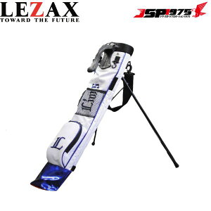 �������� ���C�I���Y ���E���h�X�^���h�o�b�O LEZAX ���U�b�N�X ��ʐ������C�I���Y Saitama Seibu Lions �X�^���h�o�b�O �S���t 47�C���`�Ή� �z���C�g SLCC-3433 2025