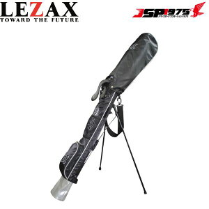  be EhX^hobO LEZAX UbNX tbe}[Y CHIBA LOTTE MARINES St StobO ubN LMCC-3438 2025
