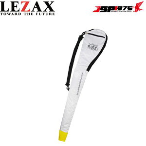  \tgoN NuP[X LEZAX UbNX \tgoNz[NX SoftBank HAWKS St StobO CG[ 2023Nf SBCC-3449 2025