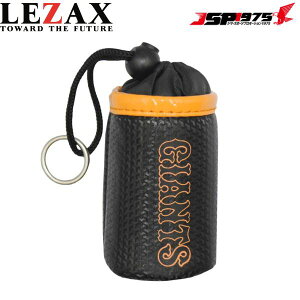 WCAc {[z_[ LEZAX UbNX ǔWCAc GIANTS St St{[ zCg 2024Nf YGSC-4426 2025