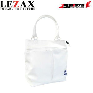  Ng g[gobN LEZAX UbNX NgX[Y Tokyo Yakult Swallows St StobO zCg YSBB-3422@2025