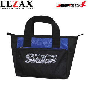 Ng ~jg[g LEZAX UbNX NgX[Y Tokyo Yakult Swallows ~jg[gobN St StobO ubN YSBB-4409@2025