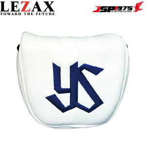 ���N���g �p�^�[�J�o�[ LEZAX ���U�b�N�X �������N���g�X�����[�Y Tokyo Yakult Swallows �p�^�[�J�o�[(�l�I�}���b�g�p) �S���t �z���C�g YSPC-7543 2025