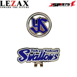 Ng Nbv}[J[ LEZAX UbNX NgX[Y Tokyo Yakult Swallows St }[J[ u[ 싅 u[ YSAC-5707 2025