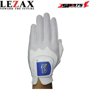 xCX^[Y St LEZAX UbNXYOKOHAMA DeNA BAYSTARS lxCX^[Y St O[u  p t[(22-25cm) zCg 2025Nf YBGL-4606 2025
