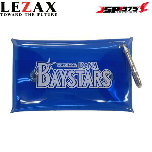 xCX^[Y NAP[X LEZAX UbNX YOKOHAMA DeNA BAYSTARS lxCX^[Y St SteB {[}[J[ [ u[ 싅 2025Nf YBAC-5734 2025