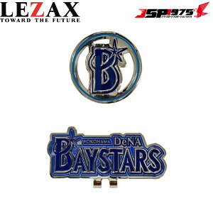 xCX^[Y Nbv}[J[ LEZAX UbNX YOKOHAMA DeNA BAYSTARS lxCX^[Y St }[J[ u[ 싅 u[ YBAC-5705 2025