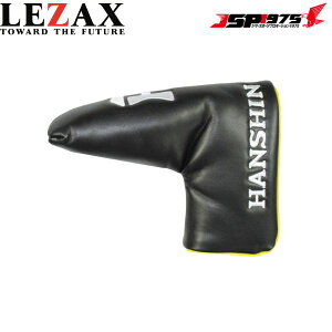 ��_ �p�^�[�J�o�[ LEZAX ���U�b�N�X HANSHIN Tigers ��_�^�C�K�[�X �p�^�[�J�o�[(�u���[�h�E�}���b�g�p) �S���t �z���C�g 2023�N���f�� HTPC-3809 2025