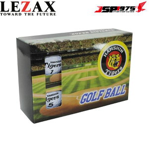 _ St{[ LEZAX UbNX HANSHIN Tigers _^CK[X St {[6 2s[X zCg HTBA-4771 2025