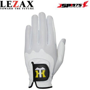 t NlR䂤pPbg _St LEZAX UbNXHANSHIN Tigers _^CK[X St O[u  p t[(22-25cm) zCg 2025Nf HTGL-4605 2025