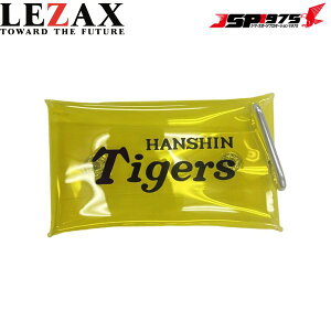 _ NAP[X LEZAX UbNX HANSHIN Tigers _^CK[X St SteB {[}[J[ [ CG[ 싅 2025Nf HTAC-3732 2025