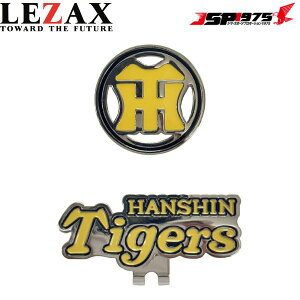 _ Nbv}[J[ LEZAX UbNX HANSHIN Tigers _^CK[X St }[J[ 싅 CG[ HTAC-5703 2025