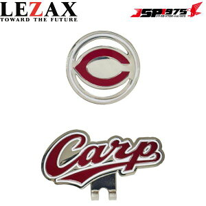 J[v Nbv}[J[ LEZAX UbNX Carp LmJ[v St }[J[ 싅 bh HCAC-5704 2025