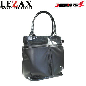  yV g[gobN LEZAX UbNX kyVS[fC[OX St StobO zCg REBB-3442@2025