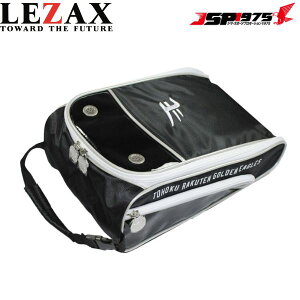 �y�V �V���[�Y�P�[�X LEZAX ���U�b�N�X ���k�y�V�S�[���f���C�[�O���X �V���[�Y �C���� �S���t �X�|�[�c �싅 �u���b�N 2024�N���f�� RESC-3445 2025