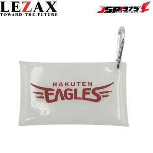 yV NAP[X LEZAX UbNX RAKUTEN EAGLES kyVS[fC[OX St SteB {[}[J[ [ zCg 싅 2025Nf REAC-5738 2025