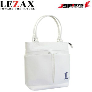   g[gobN LEZAX UbNX ʐCIY Saitama Saibu Lions St StobO zCg SLBB-3432 2025