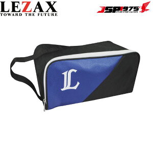 ���� �V���[�Y�P�[�X LEZAX ���U�b�N�X ��ʐ������C�I���Y Saitama Saibu Lions �V���[�Y �C���� �S���t �X�|�[�c �싅 �u���b�N 2024�N���f�� SLSC-4414 2025