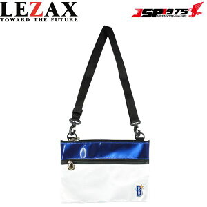 xCX^[Y TRbV LEZAX UbNX YOKOHAMA DeNA BAYSTARS lxCX^[Y TRbV obN St 싅 YBAC-2417 2025