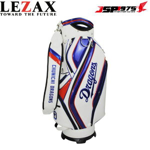 �������� ���� 9.5�^�L���f�B�o�b�O LEZAX ���U�b�N�X Dragons �h���S���Y �S���t �S���t�o�b�O �L���f�B�o�b�O 9.5�^ �z���C�g 2025�N���f��CDCB-5415 2025