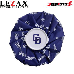 hSY ACXobO LEZAX UbNX Dragons hSY St ACX obO MǑ΍ lCr[ CDMC-5715 2025