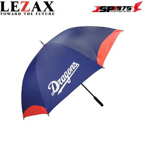   StP LEZAX UbNX Dragons hSY St P Jp^Cv gx u[ CDUM-5744 2025