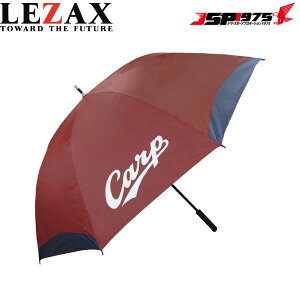  J[v StP LEZAX UbNX Carp LmJ[v St P Jp^Cv gx bh HCUM-5742 2025