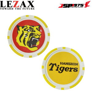 _ JWm}[J[ LEZAX UbNX HANSHIN Tigers _^CK[X St }[J[ 싅 CG[ HTAC-5721 2025