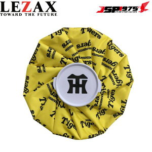 _ ACXobO LEZAX UbNX HANSHIN Tigers _^CK[X St ACX obO MǑ΍ CG[ HTMC-5713 2025