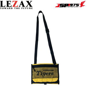 _ TRbV LEZAX UbNX HANSHIN Tigers _^CK[X TRbV obN St 싅 HTSC-5411 2025