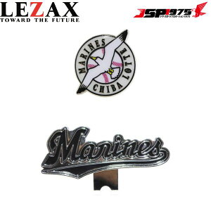 be Nbv}[J[ LEZAX UbNX tbe}[Y CHIBA LOTTE MARINES St }[J[ 싅 2022Nf LMAC-2760 2025
