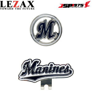 be Nbv}[J[ LEZAX UbNX tbe}[Y CHIBA LOTTE MARINES St }[J[ 싅 LMAC-5710 2025