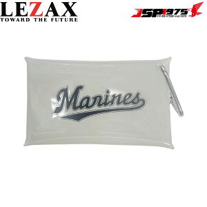 be NAP[X LEZAX UbNX tbe}[Y CHIBA LOTTE MARINES St SteB {[}[J[ [ zCg 싅 2025Nf REAC-5738 2025