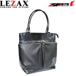  be g[gobN LEZAX UbNX tbe}[Y CHIBA LOTTE MARINES St StobO ubN LMBB-3437@2025