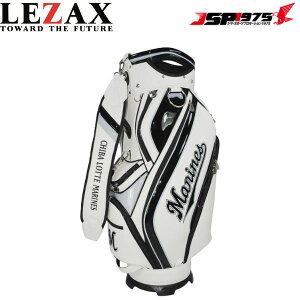 �������� ���b�e 9.5�^�L���f�B�o�b�O LEZAX ���U�b�N�X ��t���b�e�}���[���Y CHIBA LOTTE MARINES �S���t �S���t�o�b�O �L���f�B�o�b�O 9.5�^ �z���C�g 2025�N���f�� LMCB-5427 2025
