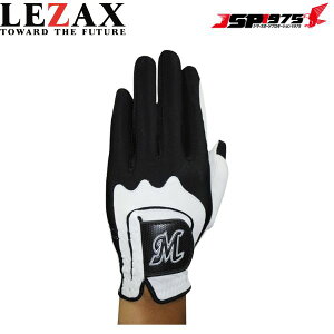 ���b�e �S���t��� LEZAX ���U�b�N�X ��t���b�e�}���[���Y CHIBA LOTTE MARINES �S���t �O���[�u ��� ����p �t���[(22-25cm) �z���C�gx�u���b�N 2025�N���f�� LMGL-4612 2025