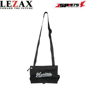 beTRbV LEZAX UbNX tbe}[Y CHIBA LOTTE MARINES TRbV obN St 싅 LMSC-5429 2025