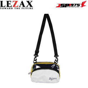 IbNX |[` LEZAX UbNXIbNXEot@[Y ORIX BUFFALOES St X|[c 싅 zCg 2023N fOBBB-3454 2025