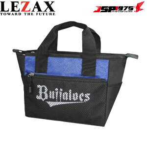 IbNX ~jg[g LEZAX UbNX IbNXEot@[Y ORIX BUFFALOES ~jg[gobN St StobO ubN OBBB-4421 2025