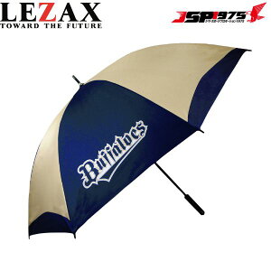 IbNX StP LEZAX UbNX IbNXEot@[Y ORIX BUFFALOES St P Jp^Cv gx lCr[ OBUM-5748 2025