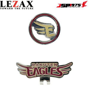 yV Nbv}[J[ LEZAX UbNX RAKUTEN EAGLES kyVS[fC[OX St }[J[ 싅 REAC-5711 2025