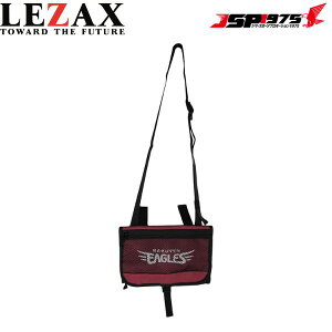 yV TRbV LEZAX UbNX Carp RAKUTEN EAGLES kyVS[fC[OX TRbV obN St 싅 RESC-5432 2025