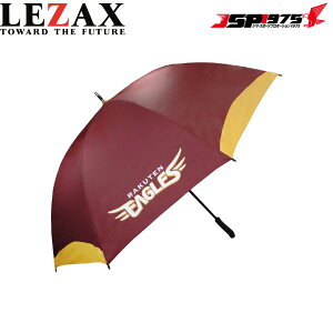  yV StP LEZAX UbNX RAKUTEN EAGLES kyVS[fC[OX St P Jp^Cv gx bh REUM-5747 2025