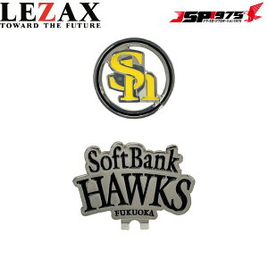  Nbv}[J[ LEZAX UbNX \tgoNz[NX SoftBank HAWKS St }[J[ 싅 SBAC-5708 2025