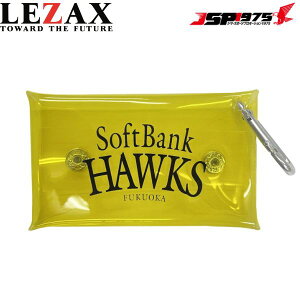 \tgoN NAP[X LEZAX UbNX \tgoNz[NX SoftBank HAWKS St SteB {[}[J[ [ CG[ 싅 SBAC-5736 2025