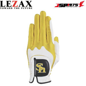 \tgoN St LEZAX UbNX \tgoNz[NX SoftBank HAWKS St O[u  p t[(22-25cm) zCgxCG[ SBGL-0402 2025