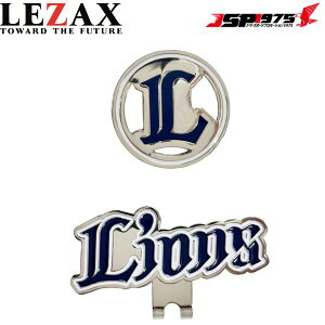  Nbv}[J[ LEZAX UbNX SEIBU LIONS CIY St }[J[ 싅 u[ SLAC-5709 2025